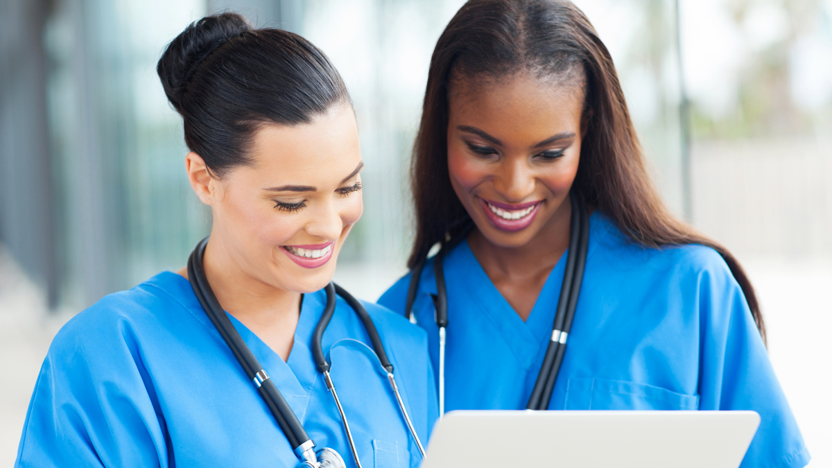 arkansas-rn-nursing-ceu-renewal-package