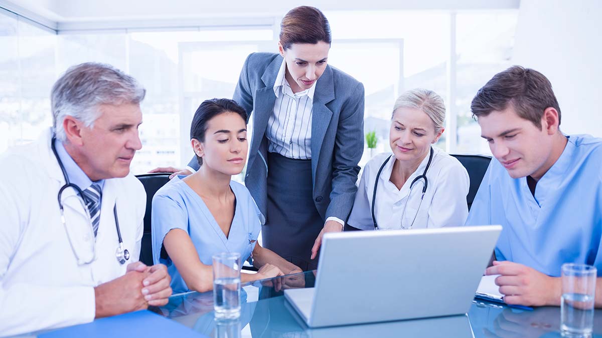 new-mexico-aprn-ce-broker-bundle