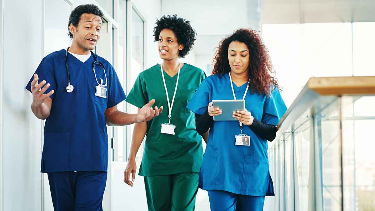 ny-nurse-ces