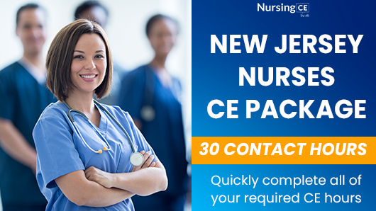 nj-ce-bundle