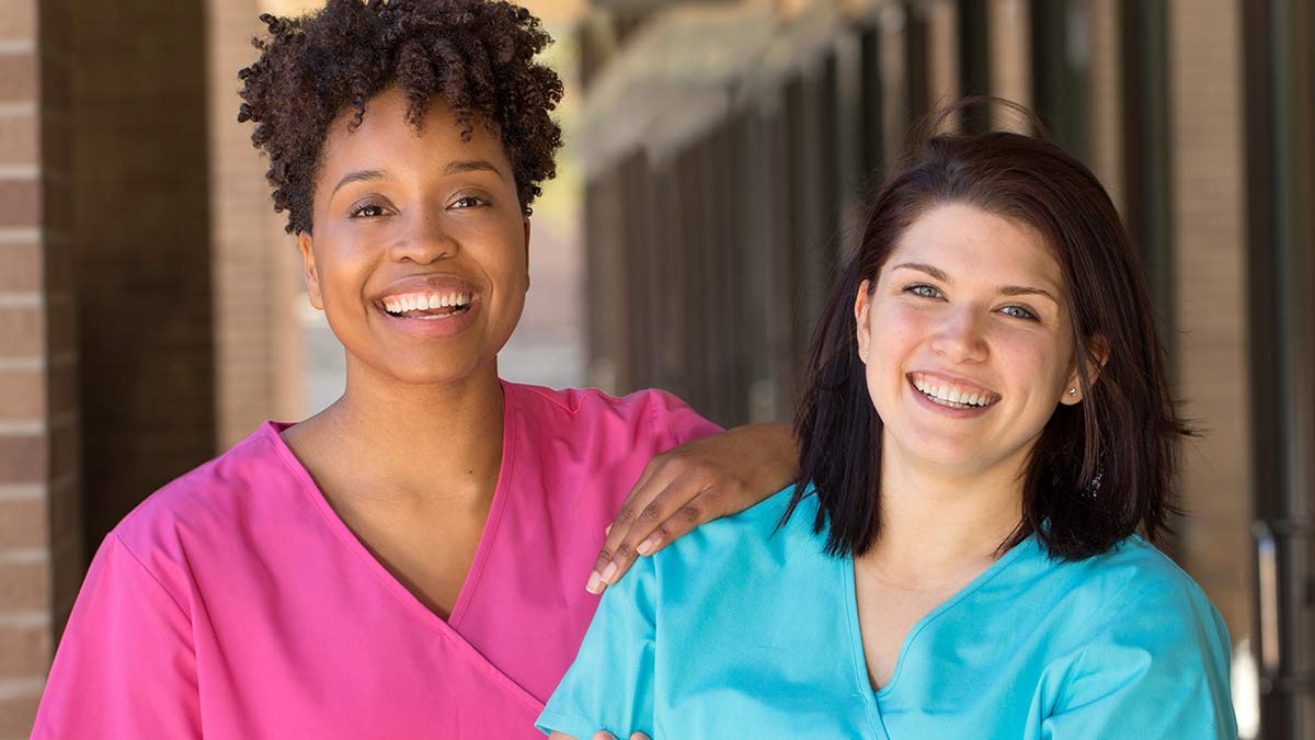 ces-for-california-rns-and-lpns