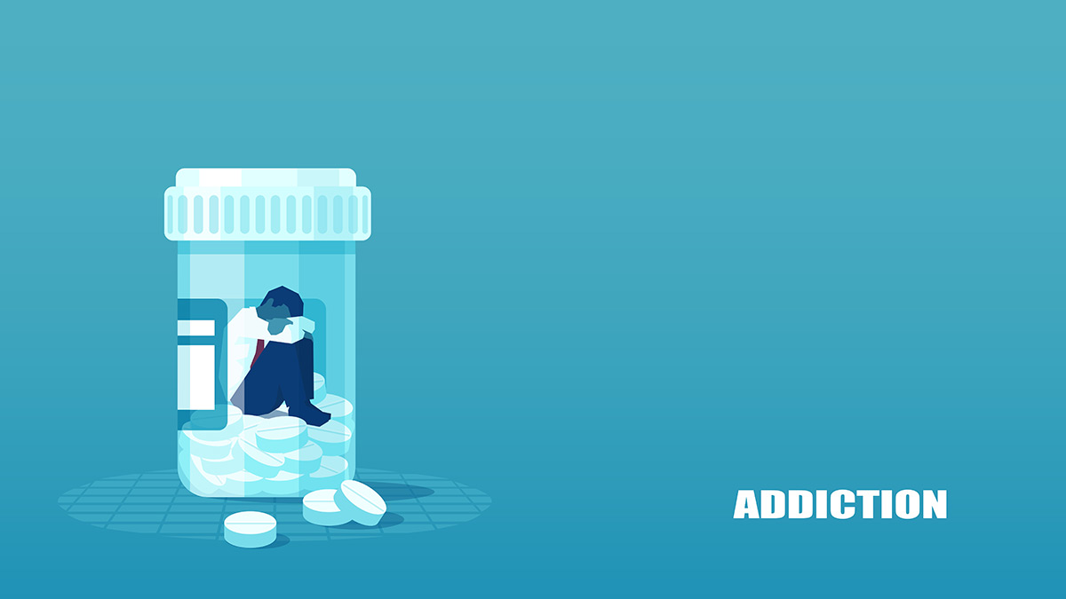 substance-abuse-bundle