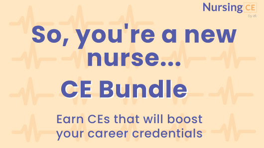 ati-grad-guide