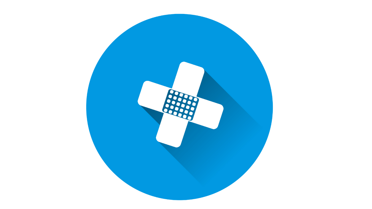 wound-care-ce-bundle