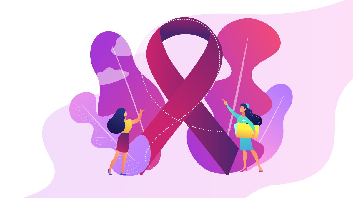 oncology-nursing-ce-for-rn-lpn