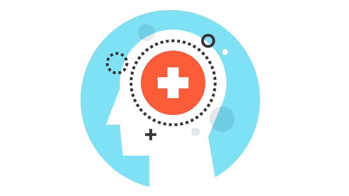 psychiatric-mental-health-nursing-ce-rns-lpns