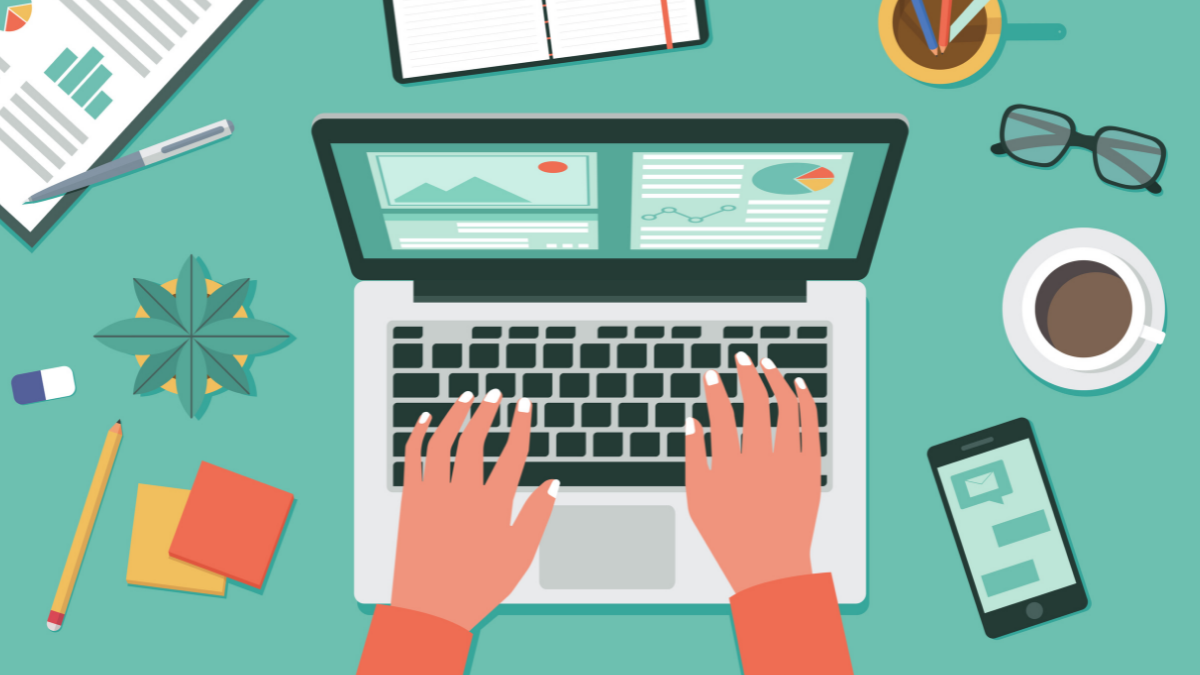 new-mexico-rn-nursing-ce-renewal-package