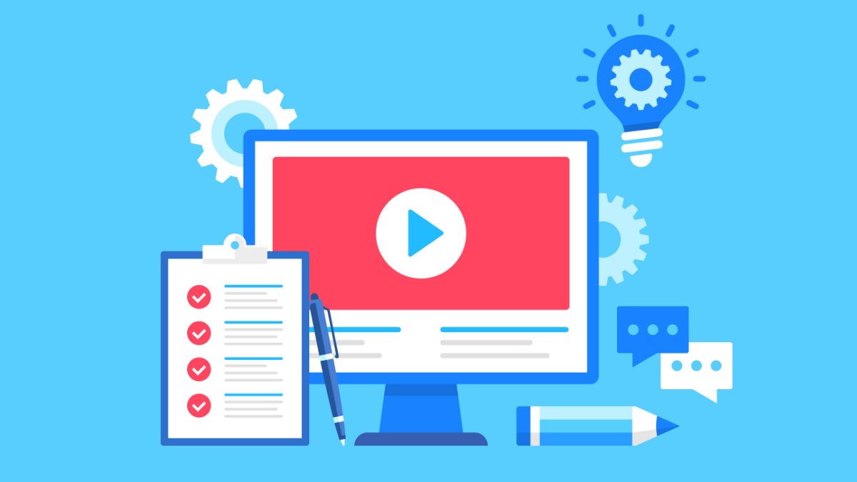 new-mexico-lpn-nursing-ce-renewal-package