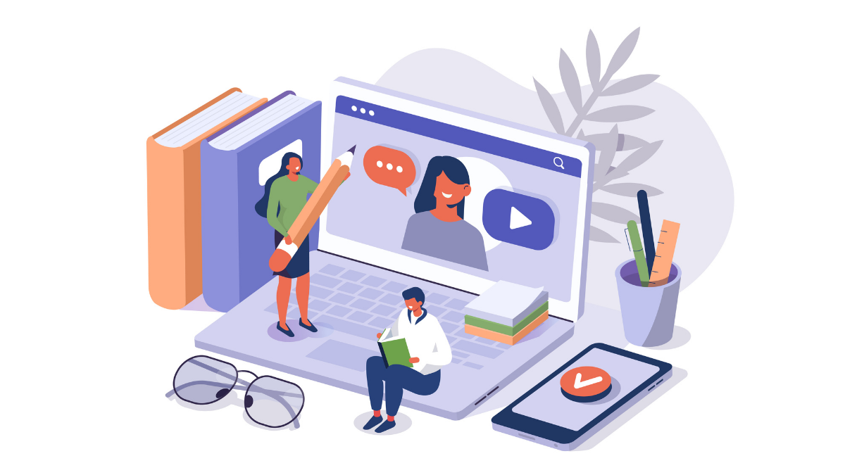 iowa-rn-nursing-ceu-renewal-package