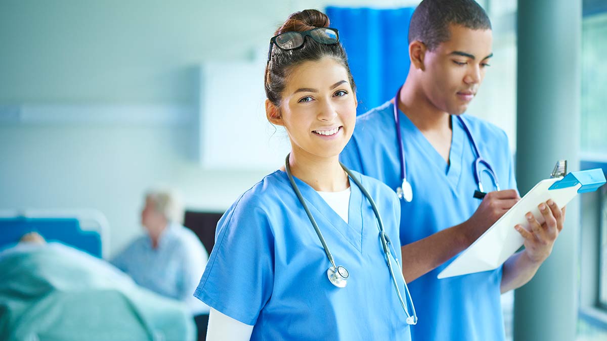 iowa-lpn-nursing-ceu-renewal-package