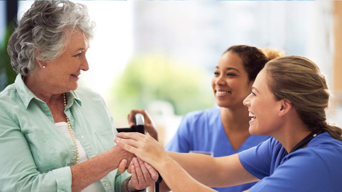 alabama-lpn-nursing-ceu-renewal-package