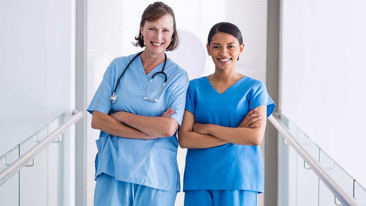mt-nursing-ces