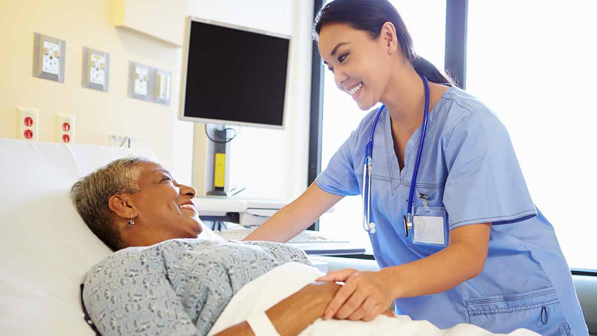 sc-nurse-bundle