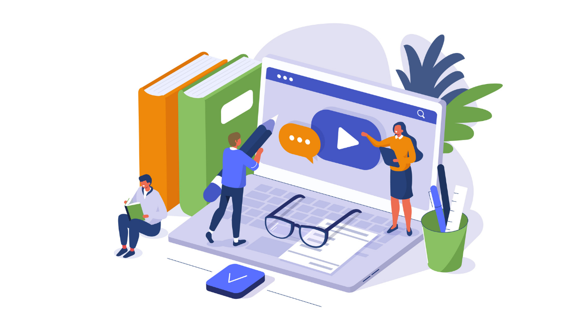 idaho-lpn-nursing-ceu-renewal-package