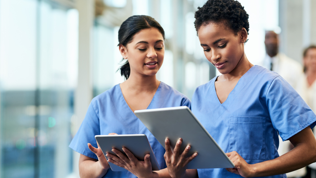 idaho-rn-nursing-ceu-renewal-package