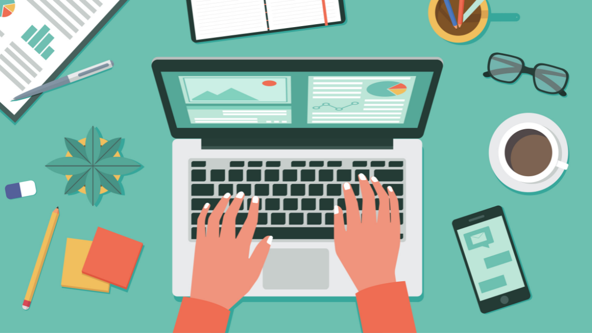 ohio-rn-nursing-ceu-renewal-package-copy