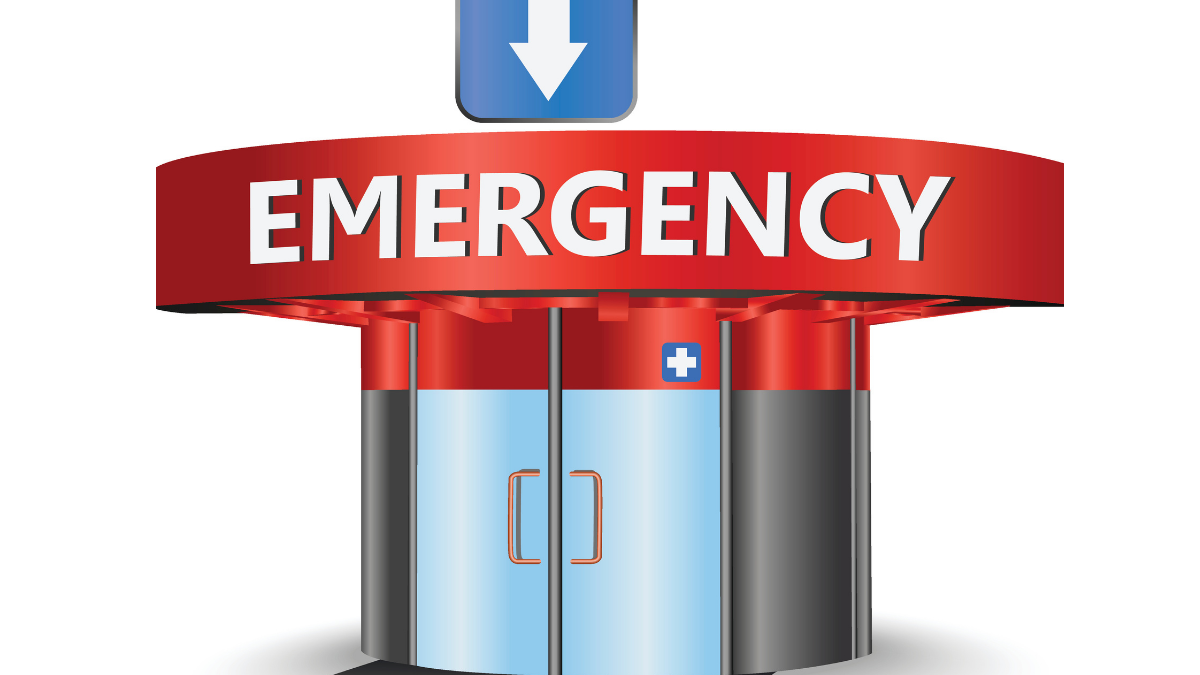 emergency-cen-urgent-care-nursing-ce-package