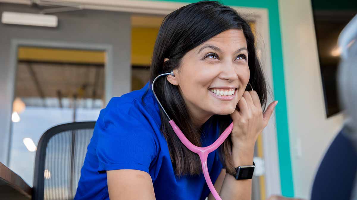 nd-nurse-bundle