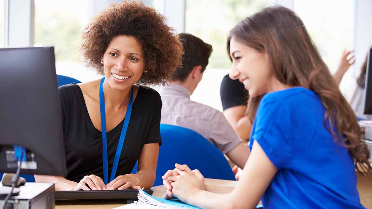 nevada-lpn-nursing-ceu-renewal-package