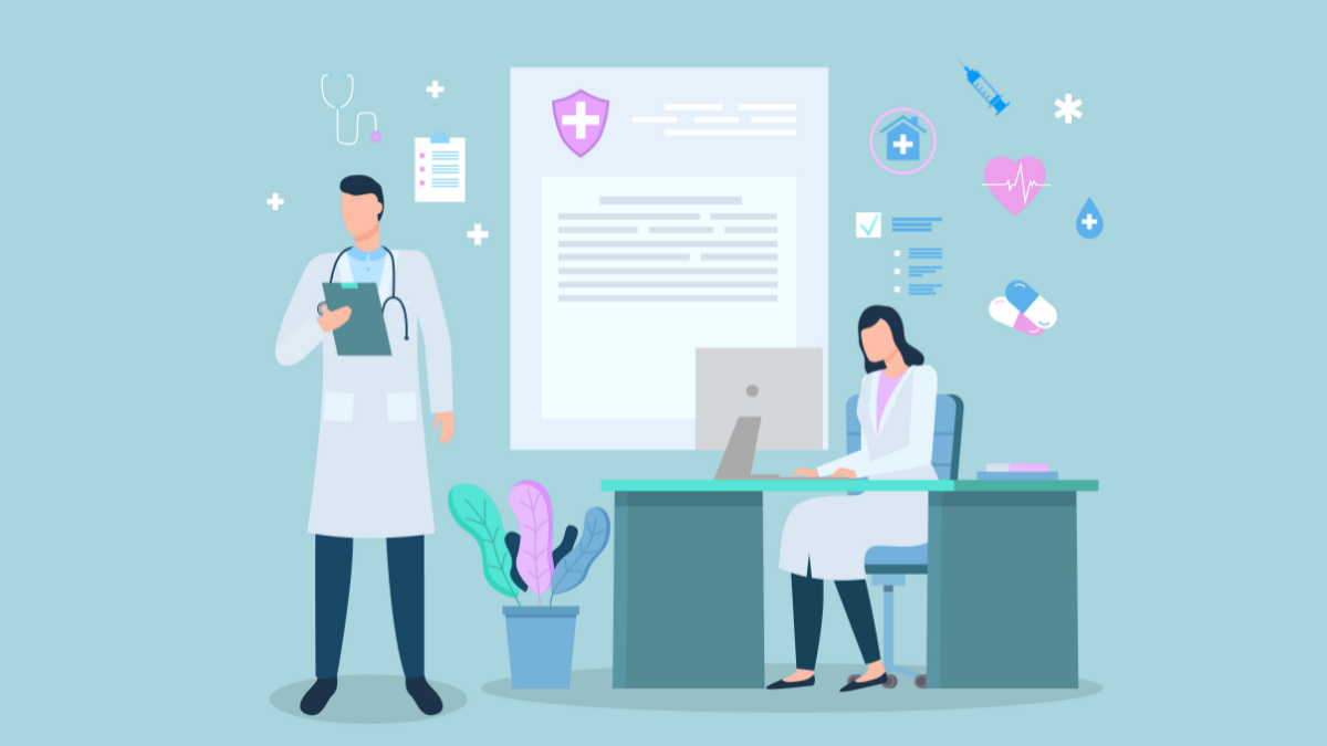 california-lpn-nursing-ceu-renewal-package