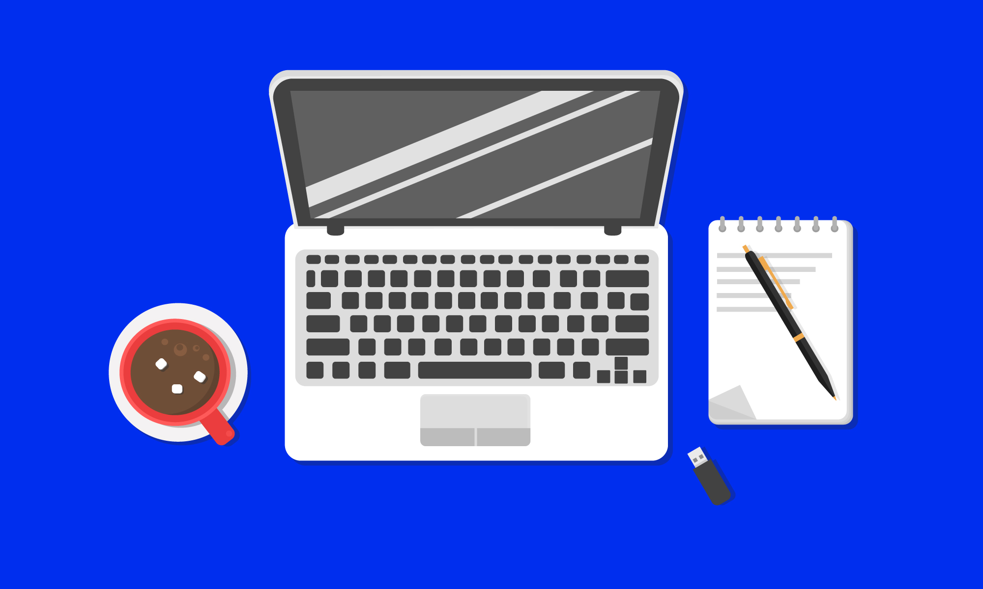 district-of-columbia-lpn-nursing-ceu-renewal-package