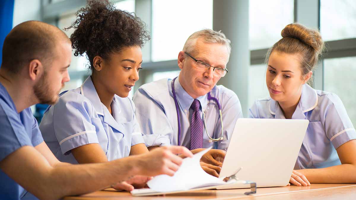nebraska-nursing-ces