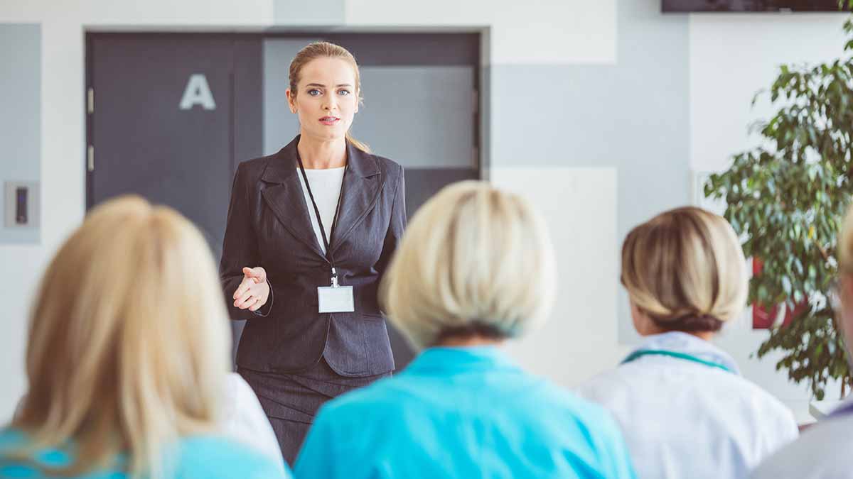 south-carolina-lpn-nursing-ceu-renewal-package