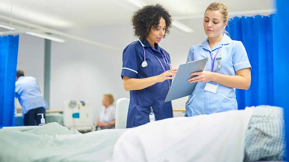 ut-nursing-ces