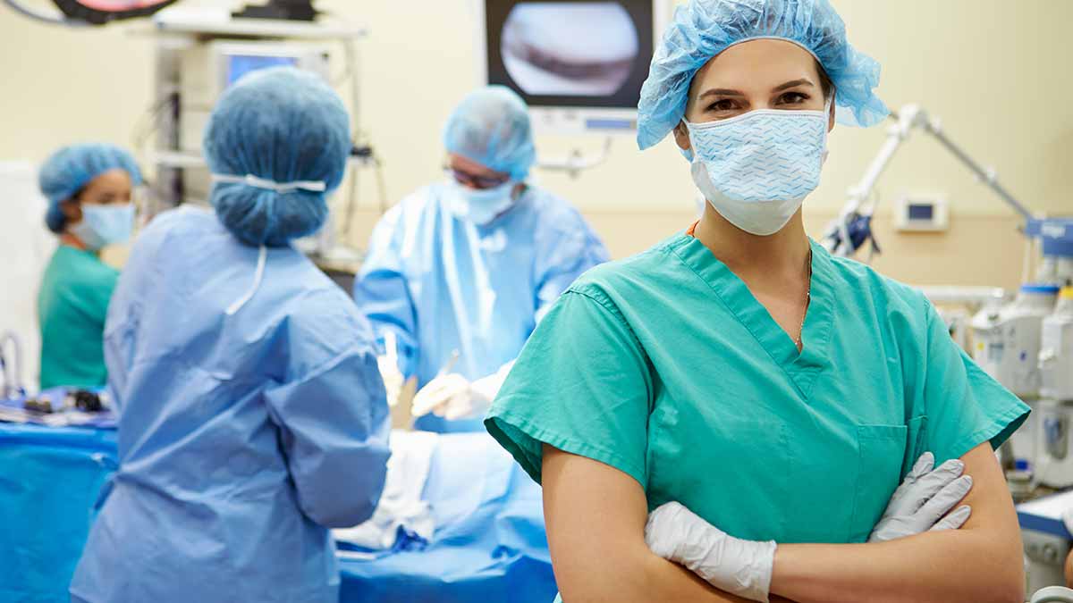 wyoming-nursing-ces
