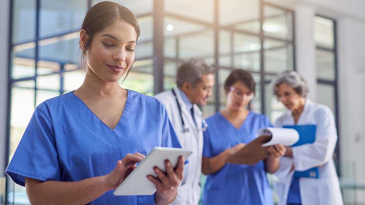 delaware-nursing-ces