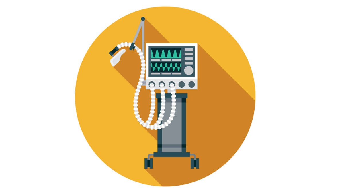 early-mobilization-for-mechanically-ventilated-patients-nursing-ce-course