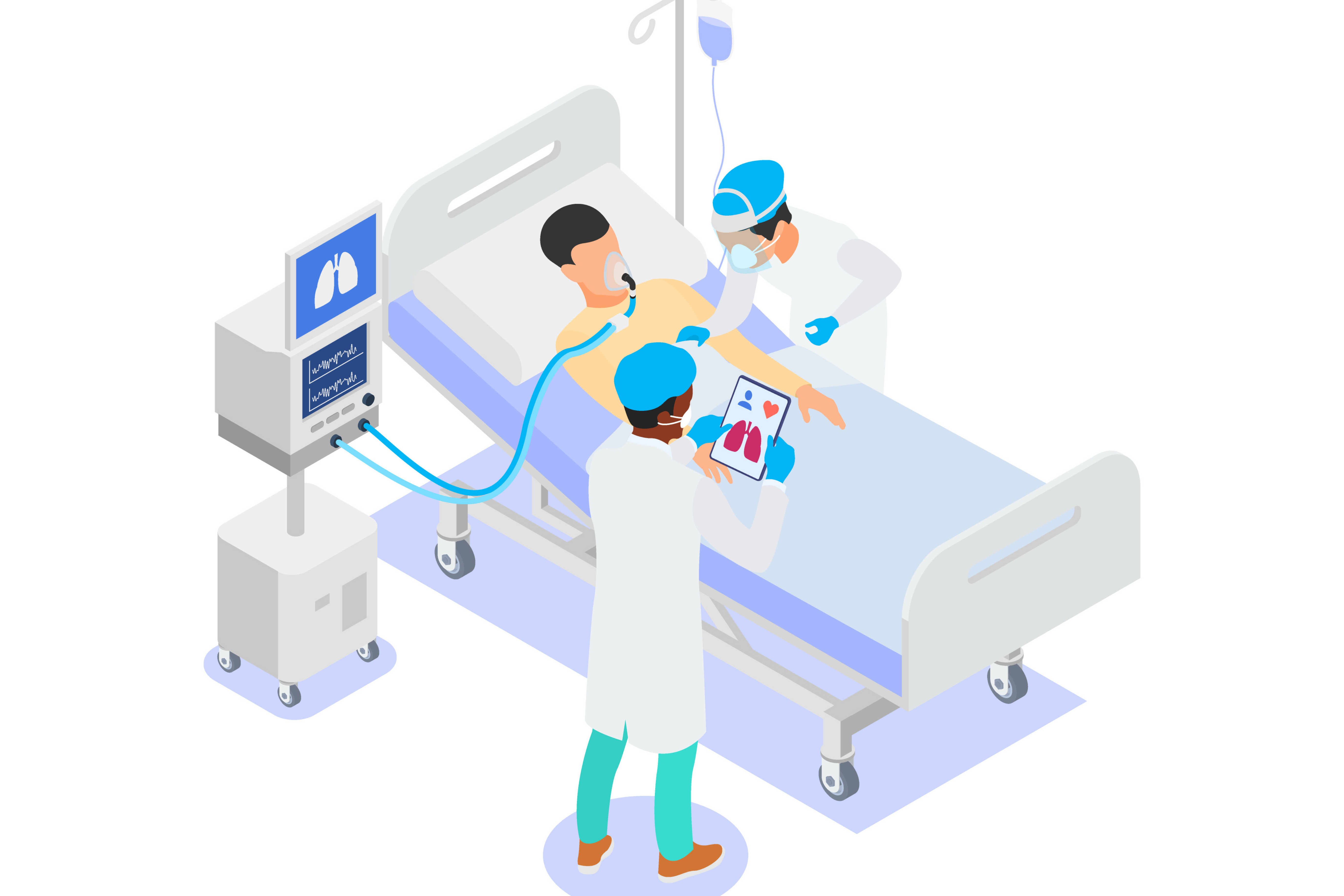 ventilator-settings-nursing-ce-course-6903c395-6184-4c71-91bc-7a4b053e0920