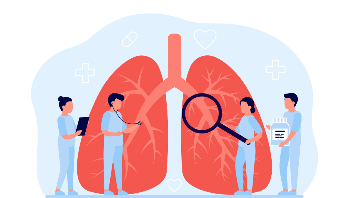 cystic-fibrosis-nursing-ce-course-for-aprns