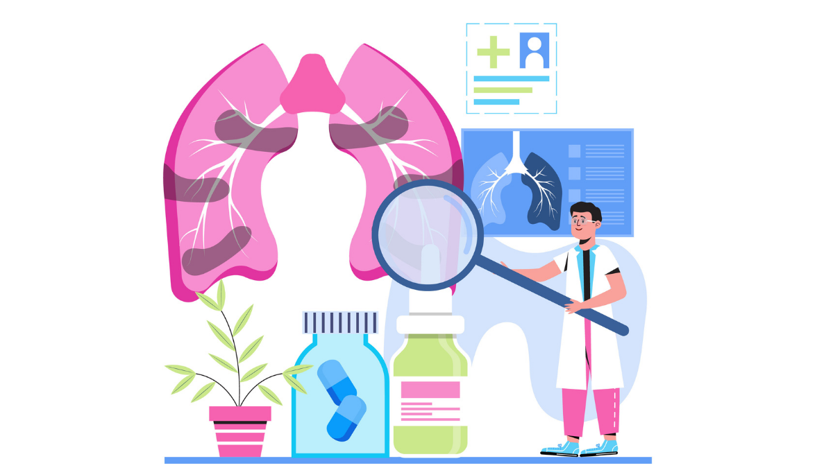 cystic-fibrosis-nursing-ce-course-for-rns-and-lpns