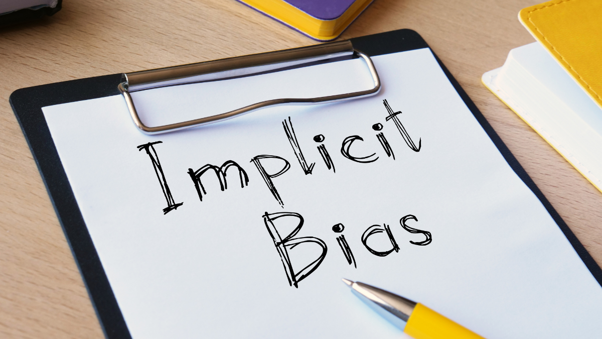 implicit-bias-and-cultural-competency-nursing-ce-course