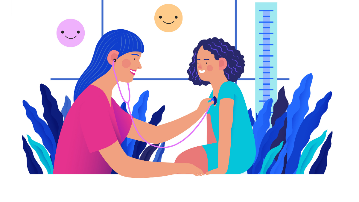 tracheostomy-placement-and-care-nursing-ce-course-931aff0b-ff87-45b2-a9f8-f8b0fd9b2105