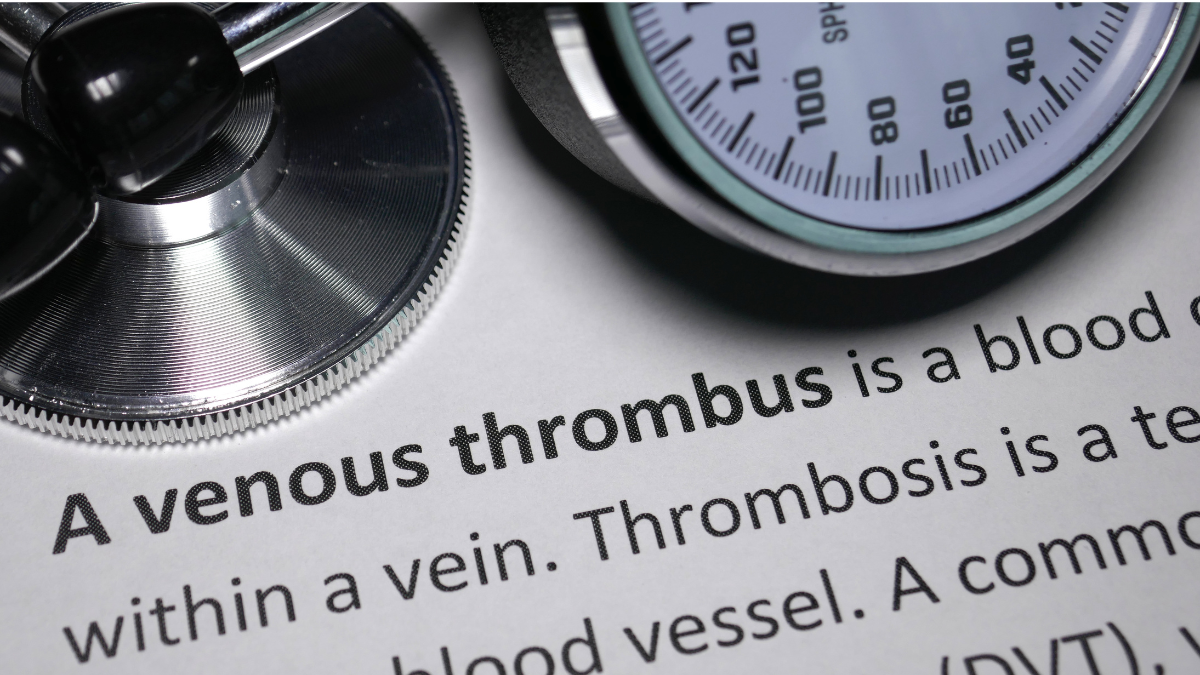 venous-thromboembolism-nursing-ce-course-for-aprns
