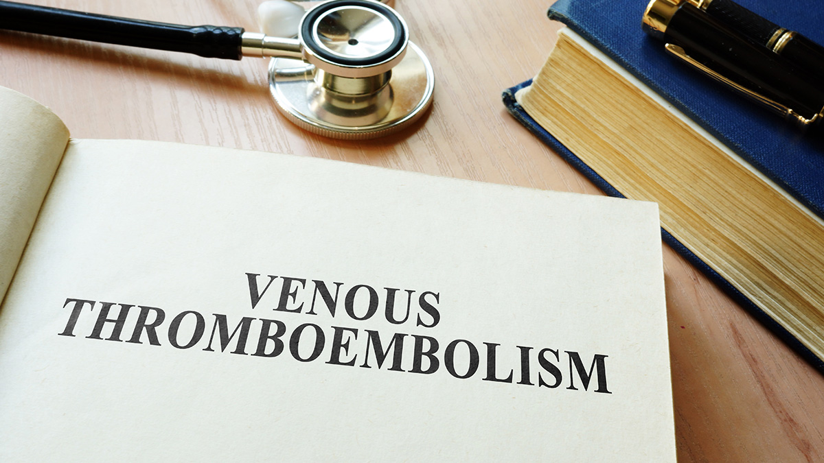 venous-thromboembolism-nursing-ce-course-for-rns-and-lpns