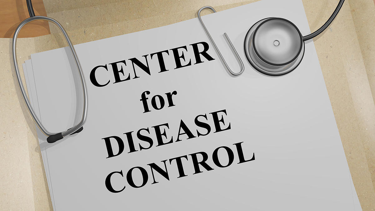 cdc-immunization-schedule-nursing-ce-course-b8eb76e0-a9d8-4360-a4fa-52319a421484