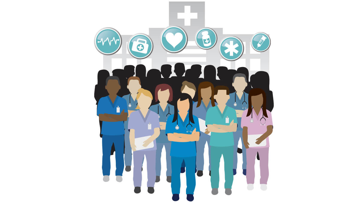 unprofessionalism-in-nursing-ce-course-e40bed0f-3790-4adc-b2c0-cc3f2cc14456