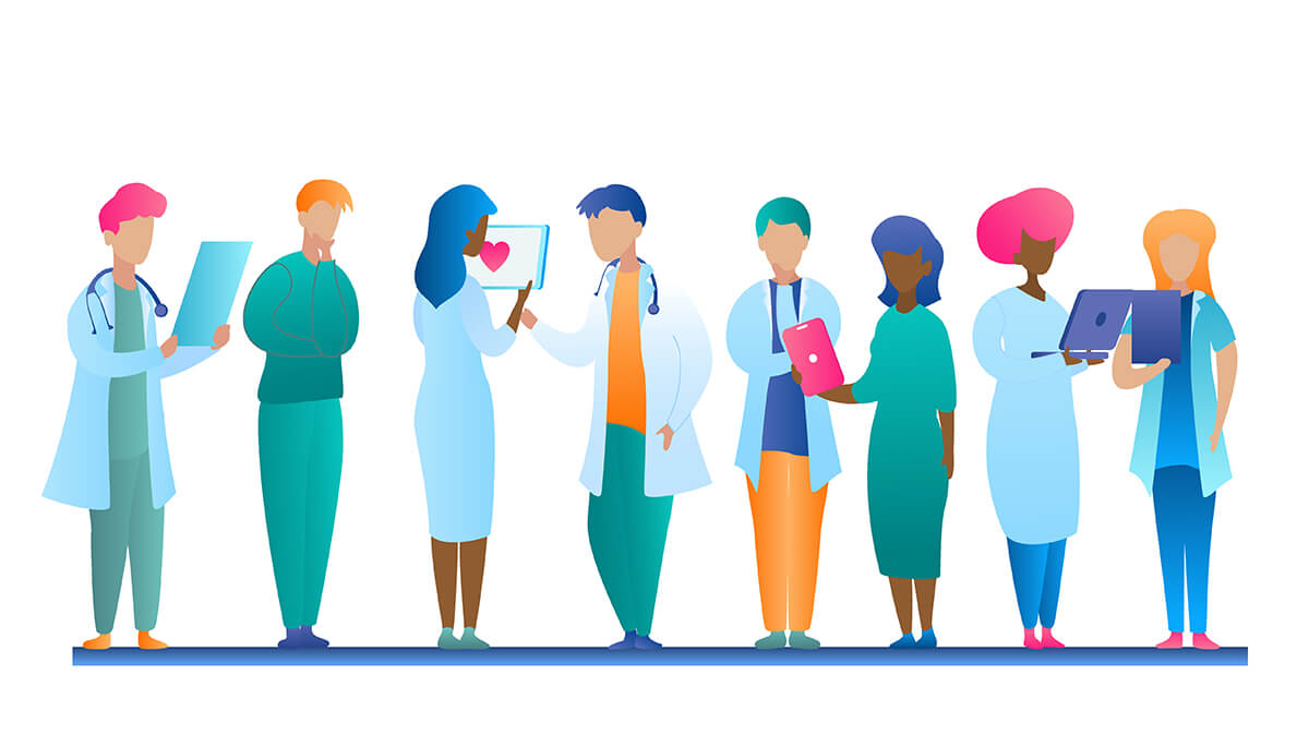 mentorship-nursing-ce-course-a3822361-ac8e-4a9a-a338-f26c837fe4de