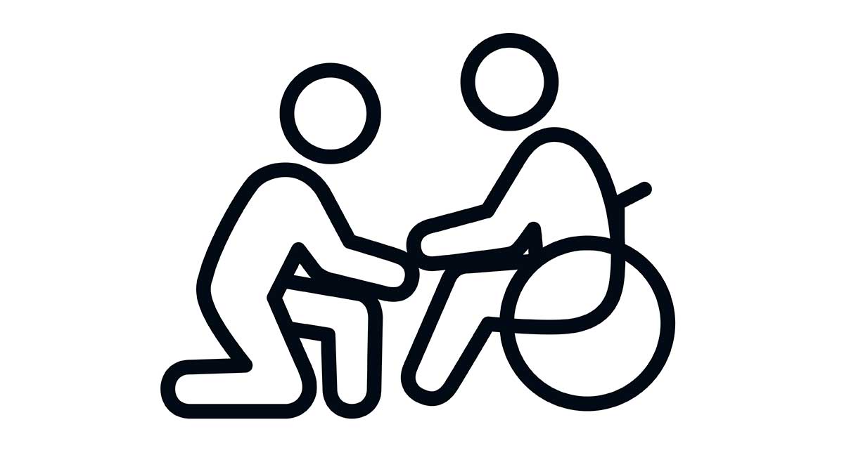 end-of-life-nursing-ce-course