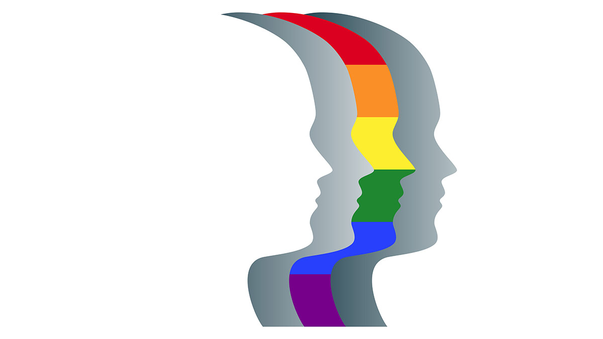 lgbtqia-nursing-ce-course