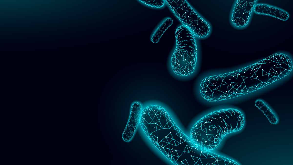 aquatic-toxins-nursing-ce-course-98ae030a-cc62-447c-bf25-8a1354af9e6e