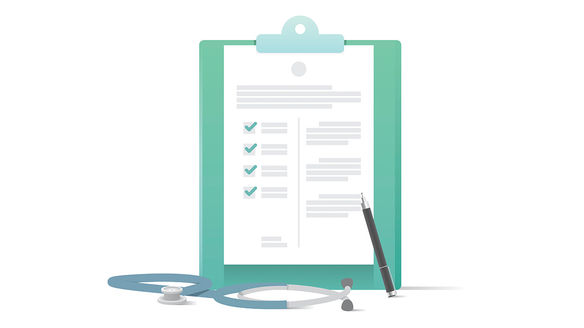 documentation-nursing-ce-course