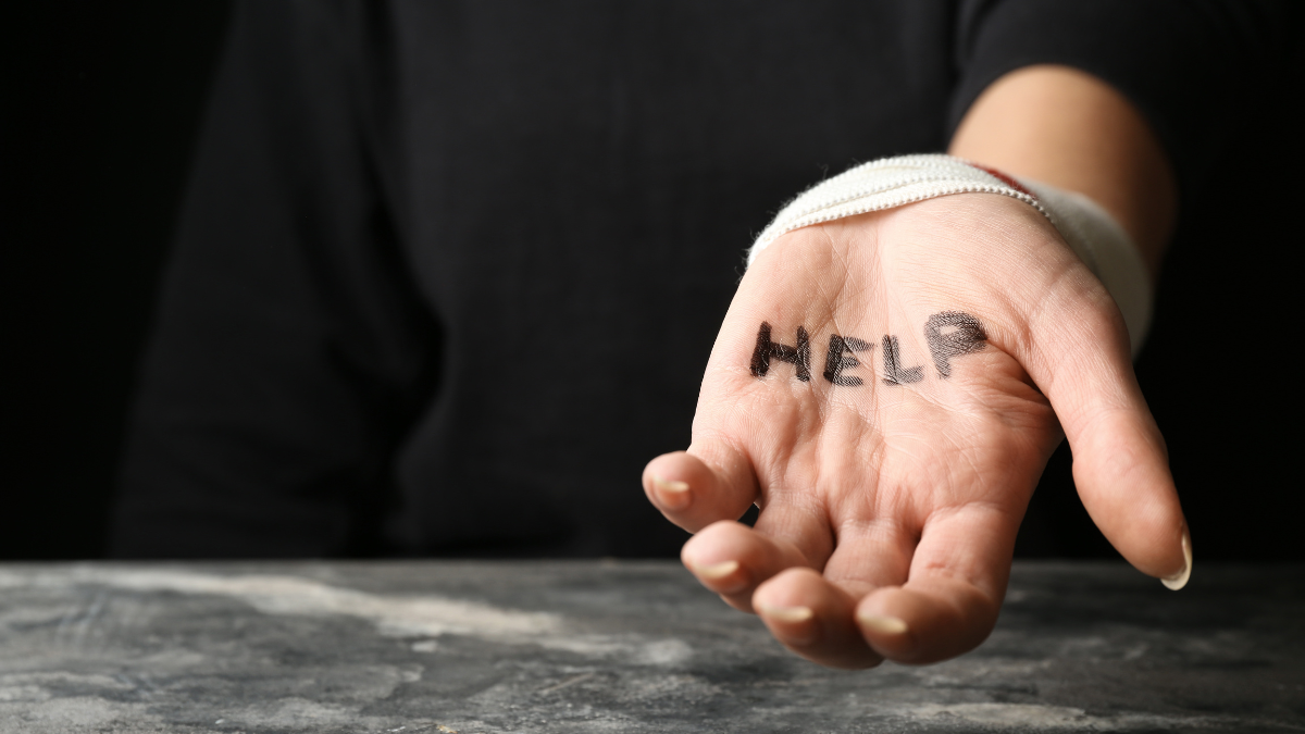 suicide-prevention-for-nurses-in-kentucky-nursing-ce-course