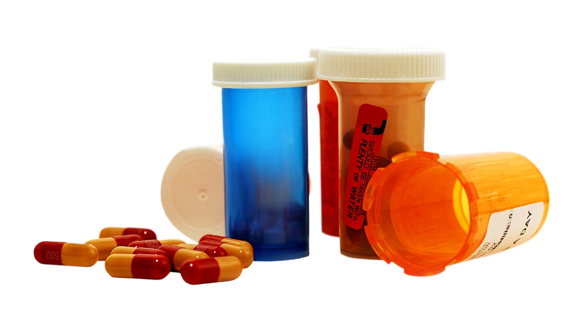 drug-diversion-and-safe-administration-of-controlled-substances-for-west-virginia-nursing-ce-course