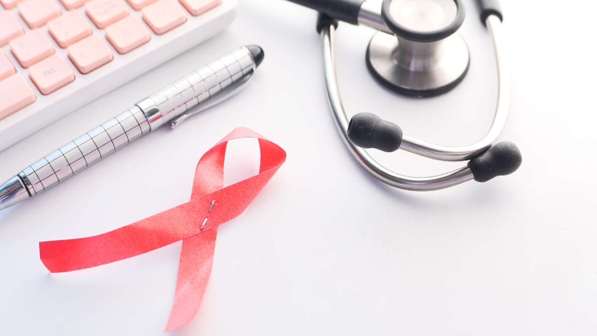 hiv-aids-nursing-ce-course-for-aprns-a289e14d-c528-44c8-ba3d-f2eb02772800