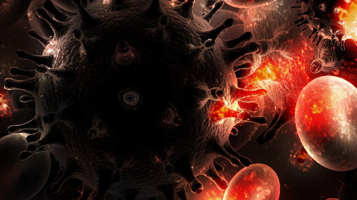 hiv-aids-nursing-ce-course-for-rns-and-lpns-10c65770-1aee-465b-bcae-37b33eff1814