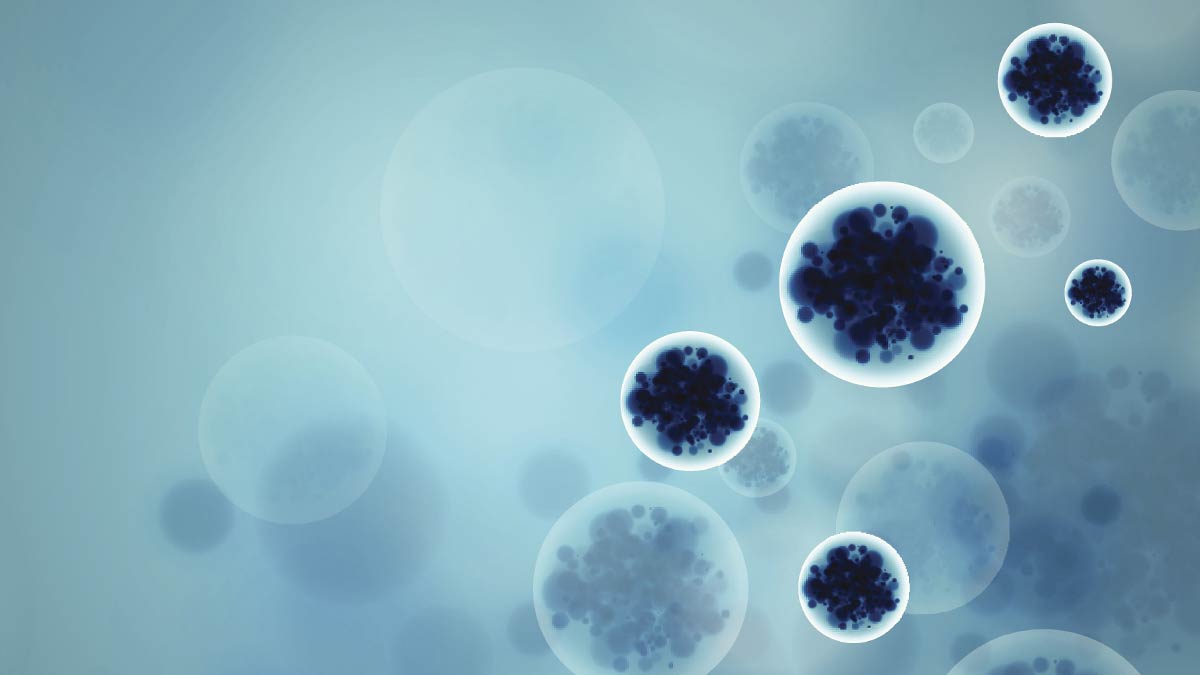 health-care-associated-infections-nursing-ce-course